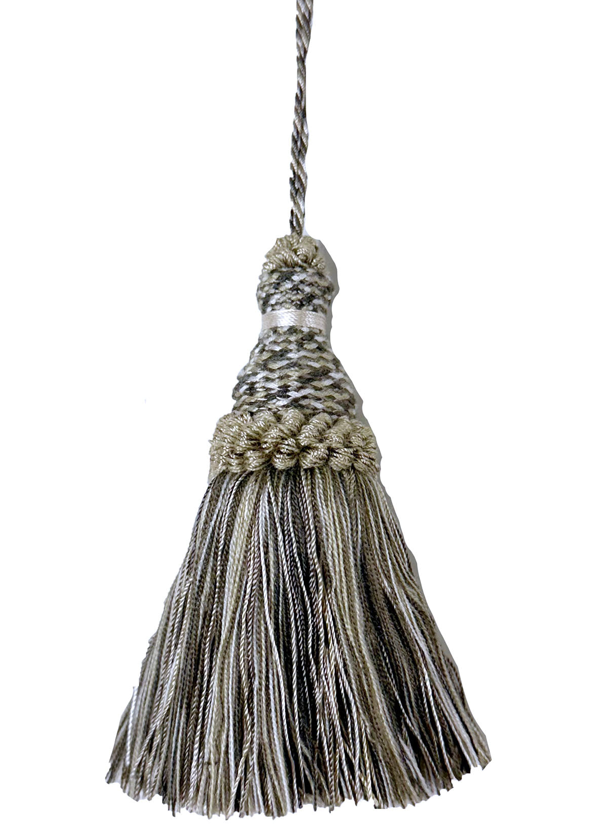 J. Allen Fringe – Fabric and Fringe Warehouse