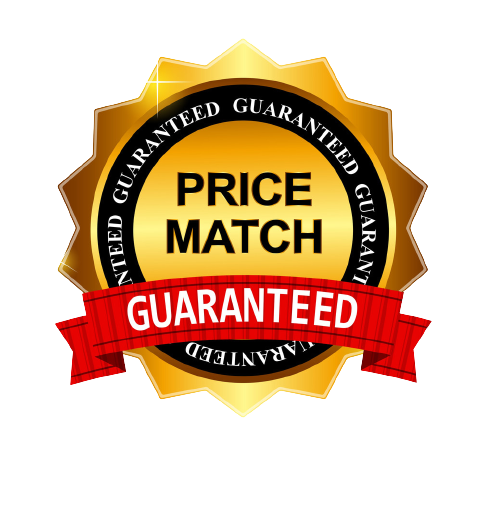 Fabric and Fringe Warehouse