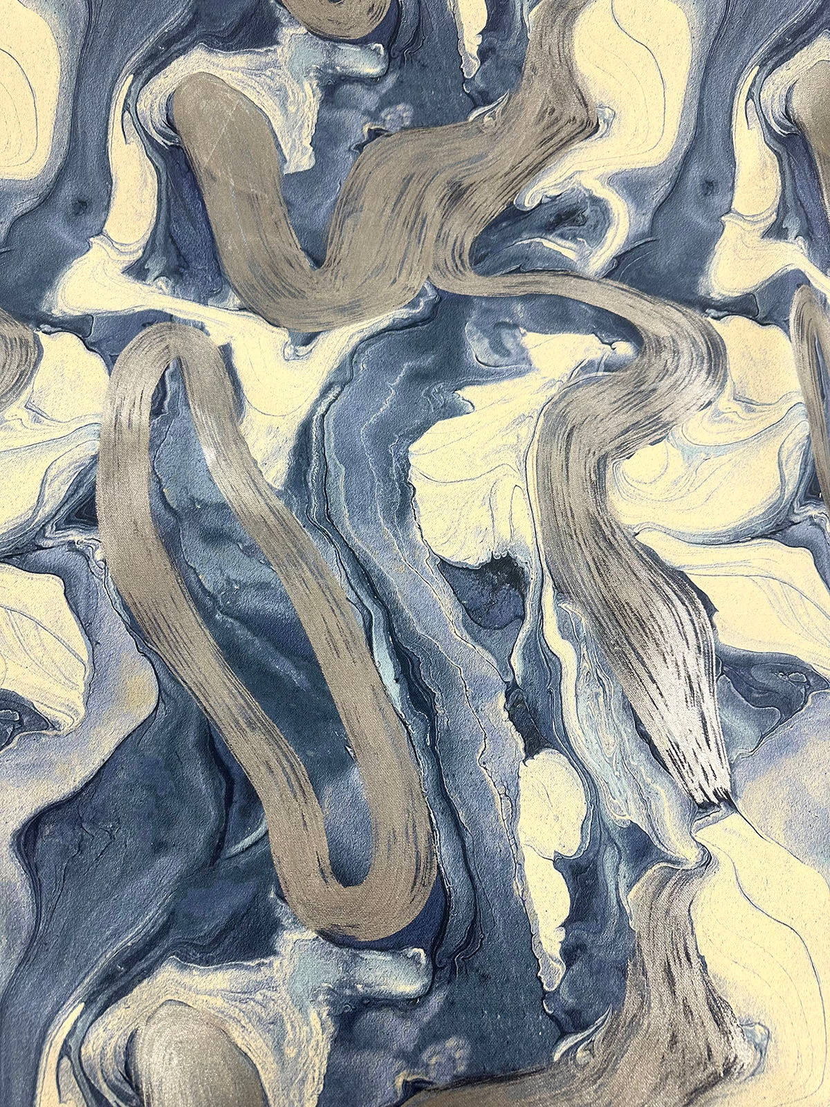 Marble Fabric – Fabric and Fringe Warehouse