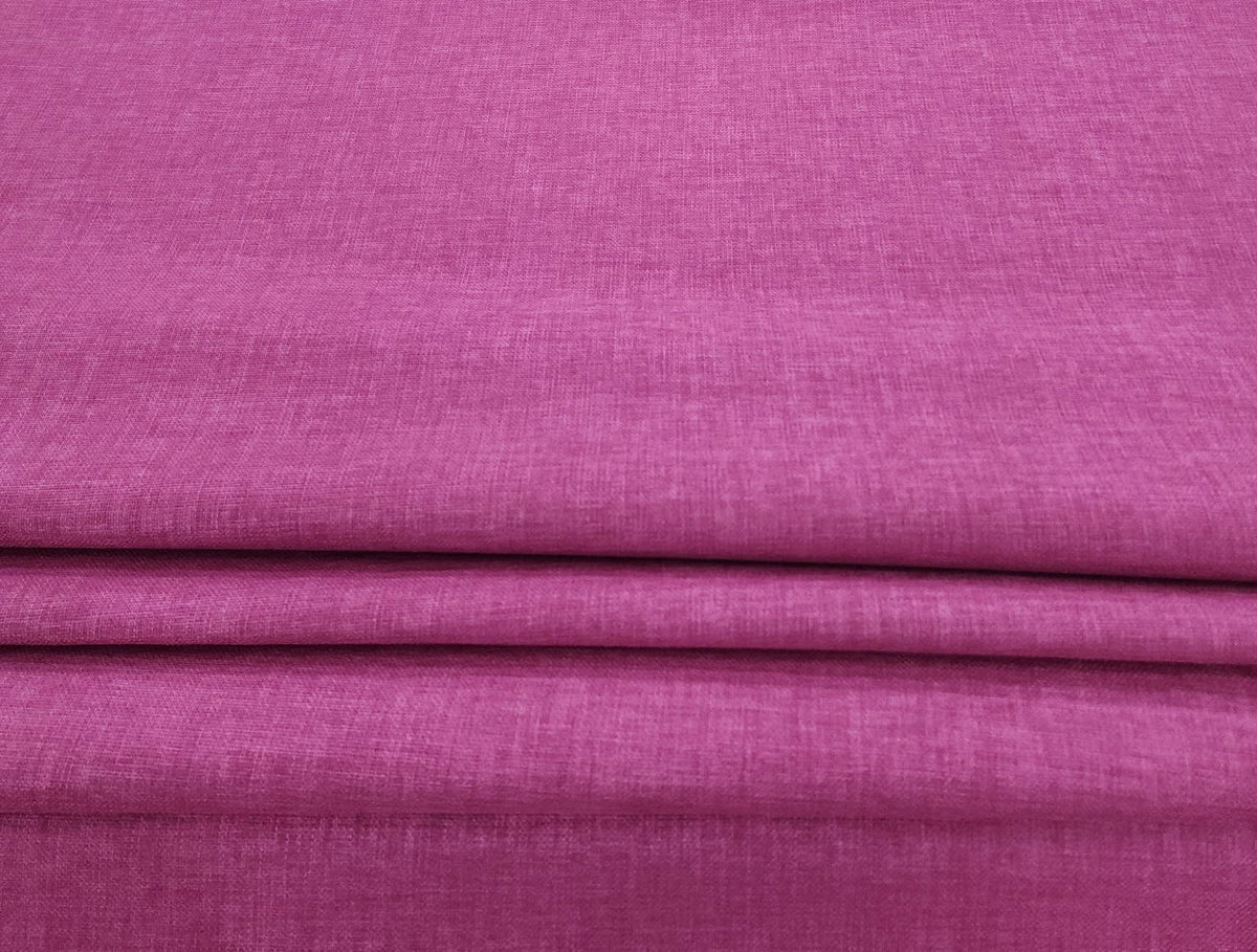 OD Rave-Orchid-LQ – Fabric and Fringe Warehouse