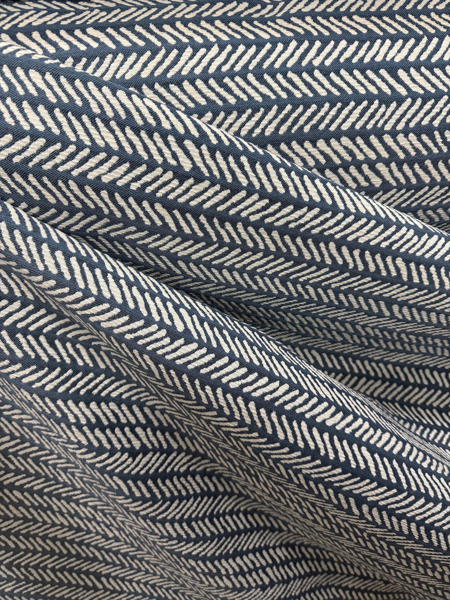 R-Bracket-Indigo-LQ – Fabric and Fringe Warehouse