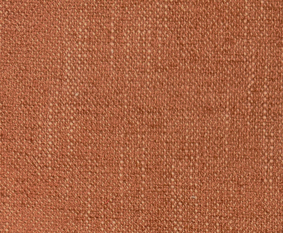 Robusta-Sienna-CRY-LQ – Fabric and Fringe Warehouse