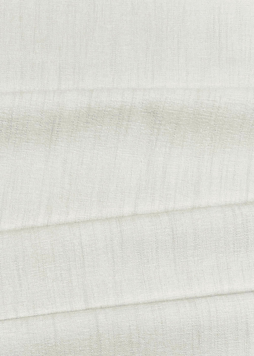 Sadie-Snow-CRY – Fabric and Fringe Warehouse