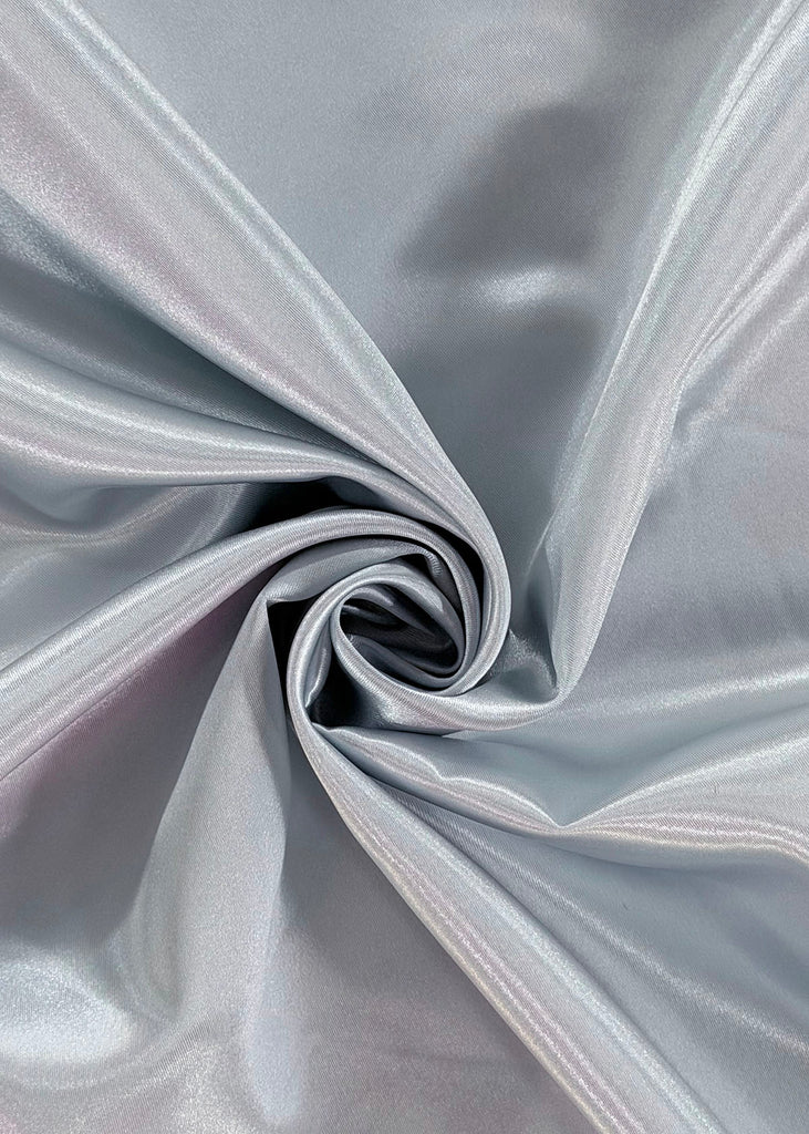 Satalure- Rose--PLAS – Fabric and Fringe Warehouse