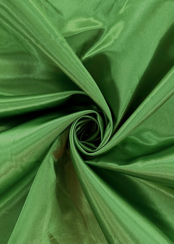 Satalure- Rose--PLAS – Fabric and Fringe Warehouse