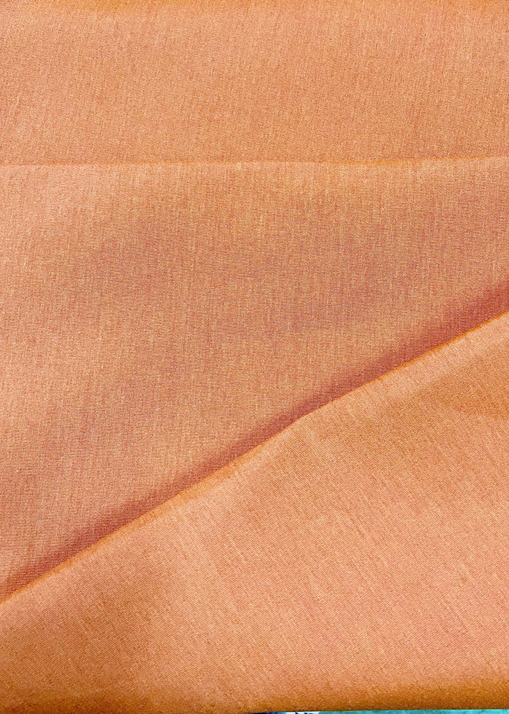 Fabric & Fringe Warehouse/Spice Solid-Sunbrella