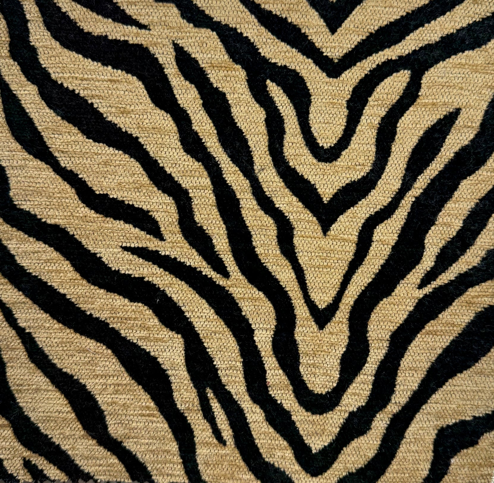 Animal Skin – Fabric and Fringe Warehouse