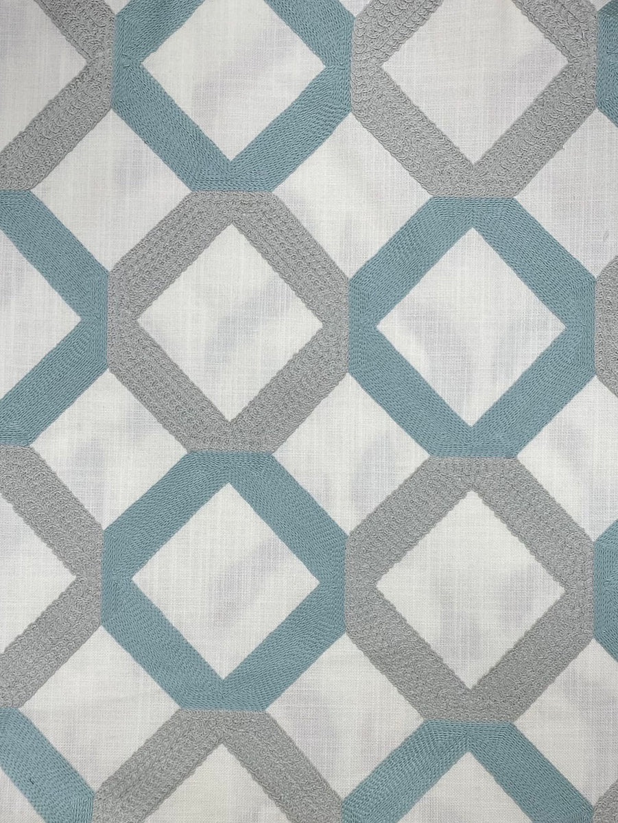Truth Teller-Mineral-LQ – Fabric and Fringe Warehouse