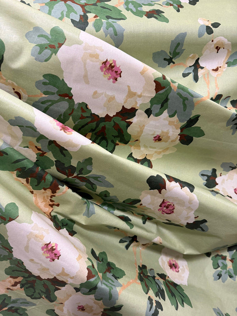 New Arrivals – Fabric and Fringe Warehouse