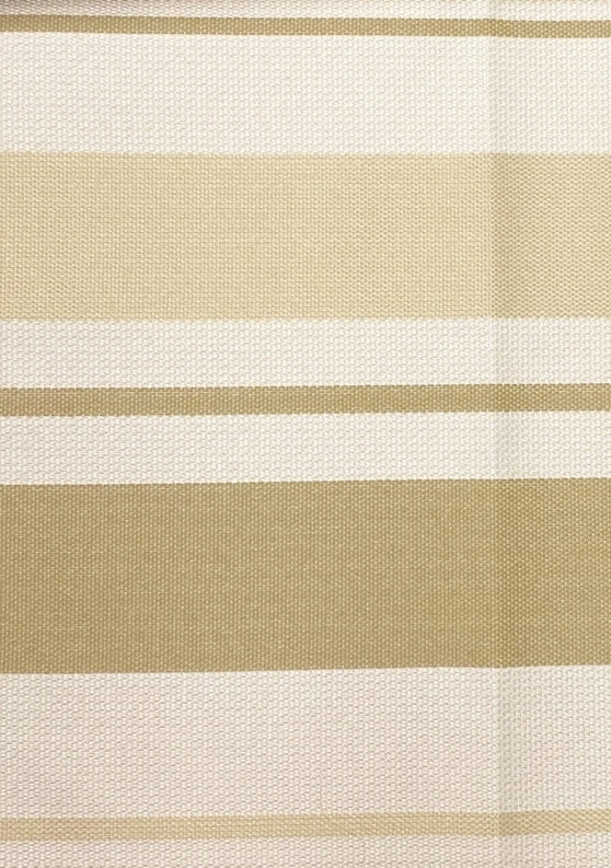 ADF-American Decorative Fabric/Clean Stripe-Linen-ADF