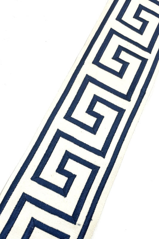 #1 Textiles Ltd/Felix-Navy-# 1