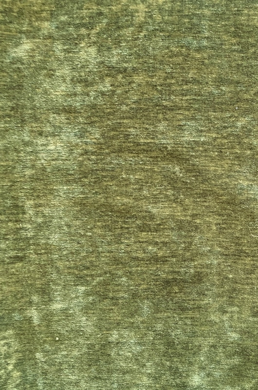 Crypton Fabric/Lush-Moss-CRY