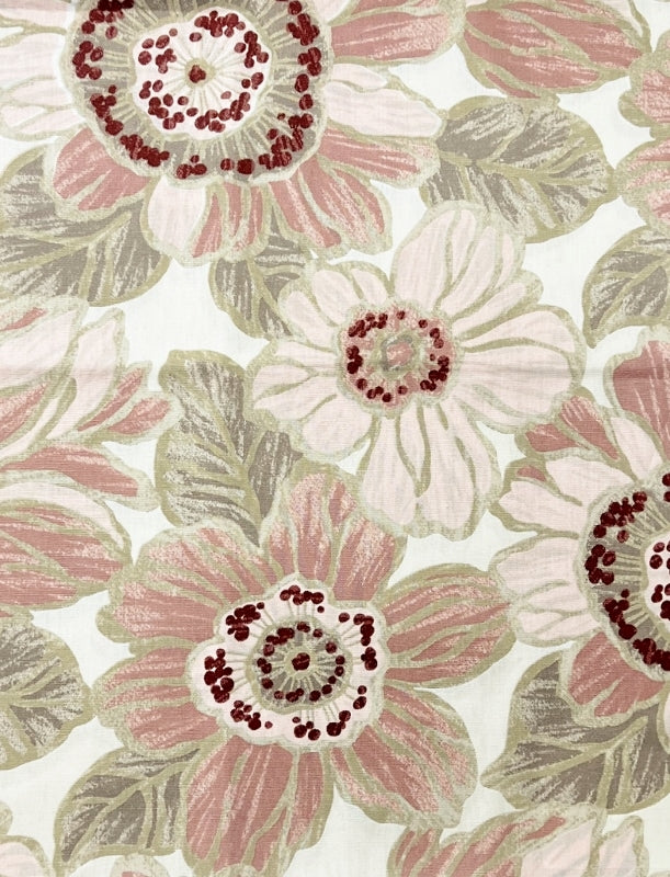 Covington Fabric and Design/MG-Verona Blossom-COV