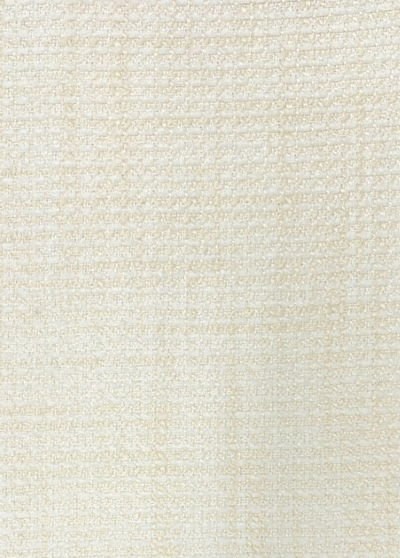 Covington Fabric and Design/Nala 123 Bisque-COV
