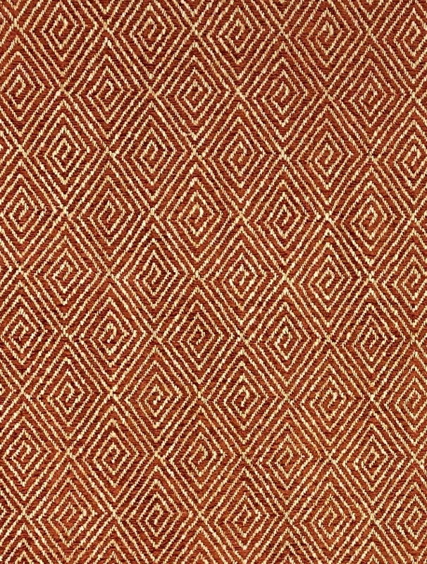 Regal Fabrics, Inc./R-Watson-Redstone-REG