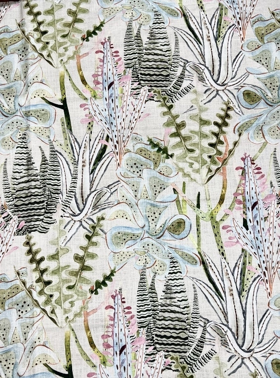 Springbrook Fabric Hamilton Fabric Sales, Inc. – Fabric and Fringe Warehouse